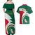 personalised-mexico-independence-day-couples-matching-off-shoulder-maxi-dress-and-hawaiian-shirt-mexican-aztec-pattern