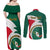 personalised-mexico-independence-day-couples-matching-off-shoulder-maxi-dress-and-long-sleeve-button-shirts-mexican-aztec-pattern