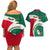 personalised-mexico-independence-day-couples-matching-off-shoulder-short-dress-and-hawaiian-shirt-mexican-aztec-pattern