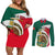 personalised-mexico-independence-day-couples-matching-off-shoulder-short-dress-and-long-sleeve-button-shirts-mexican-aztec-pattern