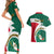 personalised-mexico-independence-day-couples-matching-short-sleeve-bodycon-dress-and-hawaiian-shirt-mexican-aztec-pattern