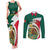 personalised-mexico-independence-day-couples-matching-tank-maxi-dress-and-long-sleeve-button-shirts-mexican-aztec-pattern