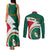 personalised-mexico-independence-day-couples-matching-tank-maxi-dress-and-long-sleeve-button-shirts-mexican-aztec-pattern