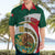 personalised-mexico-independence-day-hawaiian-shirt-mexican-aztec-pattern