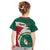 personalised-mexico-independence-day-kid-t-shirt-mexican-aztec-pattern