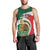 personalised-mexico-independence-day-men-tank-top-mexican-aztec-pattern