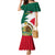 personalised-mexico-independence-day-mermaid-dress-mexican-aztec-pattern