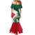 personalised-mexico-independence-day-mermaid-dress-mexican-aztec-pattern