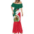 personalised-mexico-independence-day-mermaid-dress-mexican-aztec-pattern