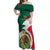 personalised-mexico-independence-day-off-shoulder-maxi-dress-mexican-aztec-pattern