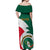 personalised-mexico-independence-day-off-shoulder-maxi-dress-mexican-aztec-pattern