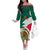 personalised-mexico-independence-day-off-the-shoulder-long-sleeve-dress-mexican-aztec-pattern