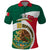 personalised-mexico-independence-day-polo-shirt-mexican-aztec-pattern