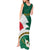 personalised-mexico-independence-day-tank-maxi-dress-mexican-aztec-pattern