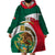 personalised-mexico-independence-day-wearable-blanket-hoodie-mexican-aztec-pattern