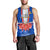 personalised-chile-independence-day-men-tank-top-chilean-bellflower