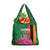 Zambia Grocery Bag Icitungu ca Zambia Bougainvillea