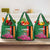 Zambia Grocery Bag Icitungu ca Zambia Bougainvillea