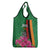 Zambia Grocery Bag Icitungu ca Zambia Bougainvillea