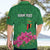 Personalized Zambia Hawaiian Shirt Icitungu ca Zambia Bougainvillea - Wonder Print Shop