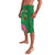 Personalized Zambia Lavalava Icitungu ca Zambia Bougainvillea - Wonder Print Shop