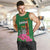 Personalized Zambia Men Tank Top Icitungu ca Zambia Bougainvillea - Wonder Print Shop