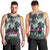 Personalized Pegasus Horse Racing 2025 Men Tank Top Soar to Victory