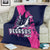 Pegasus Horse Racing 2025 Blanket Where Champions Rise