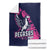 Pegasus Horse Racing 2025 Blanket Where Champions Rise