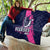 Pegasus Horse Racing 2025 Quilt Where Champions Rise - Wonder Print Shop