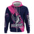 Personalized Pegasus Horse Racing 2025 Zip Hoodie Where Champions Rise - Wonder Print Shop