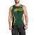 Custom Jamaican Cricket Jersey Special Edition 2024 Men Tank Top - Wonder Print Shop