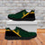 Custom Jamaican Cricket Jersey Special Edition 2024 Sneakers - Wonder Print Shop