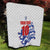 Custom England Football 2024 Road to The Champion Quilt Football's Coming Home