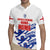 Custom England Football 2024 Road to The Champion Rugby Jersey Football's Coming Home