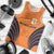 Custom Netherlands Football 2024 Road To The Champion Men Tank Top - Wonder Print Shop