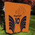 Custom Netherlands Football 2024 Road To The Champion Quilt