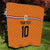 Custom Netherlands Football 2024 Road To The Champion Quilt Oranje Holland Clockwork Orange The Flying Home Color