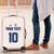 Custom England Football 2024 Road To The Champion Luggage Cover - Wonder Print Shop