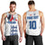 Custom England Football 2024 Road To The Champion Men Tank Top - Wonder Print Shop