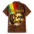 Ethiopia Culture - Proud of Coffee Hawaiian Shirt