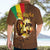 Ethiopia Culture - Proud of Coffee Hawaiian Shirt