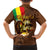 Ethiopia Culture - Proud of Coffee Hawaiian Shirt