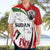 Sudan Independence Day Hawaiian Shirt Victory is Ours - Soldiers of the Homeland - Wonder Print Shop