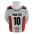 Custom Sudan Football Hoodie Falcons of Jediane - Wings of Victory - Wonder Print Shop