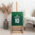 Custom Ireland Rugby Go Shamrocks Canvas Wall Art - Wonder Print Shop