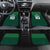 Custom Ireland Rugby Go Shamrocks Car Mats - Wonder Print Shop