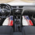 American Baseball Car Mats Go Champion 2024 - Wonder Print Shop