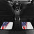 American Baseball Car Mats Go Champion 2024 - Wonder Print Shop