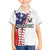 American Baseball Family Matching Long Sleeve Bodycon Dress and Hawaiian Shirt Go Champion 2024 - Wonder Print Shop